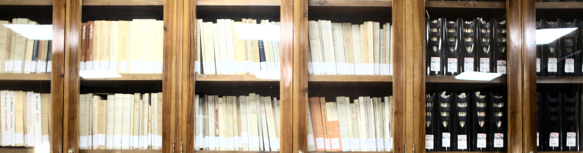 Publications Publications