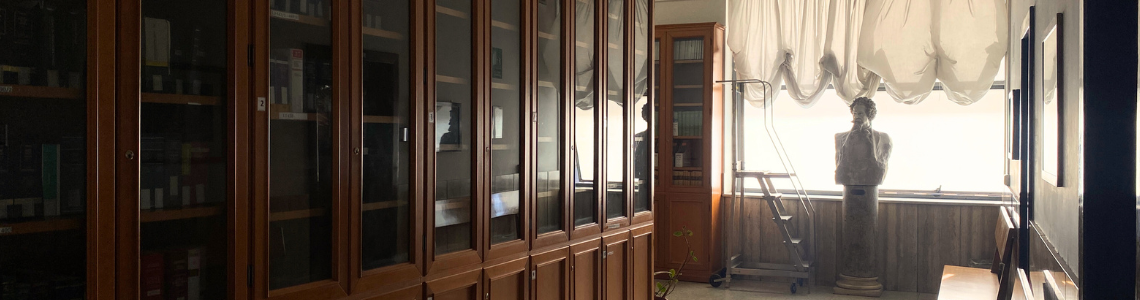 Criminal Law, Criminal Procedure, and Criminology Section