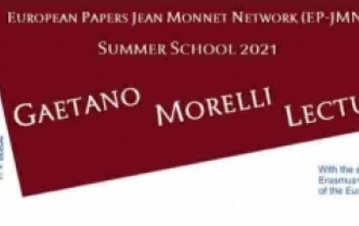 Gaetano Morelli