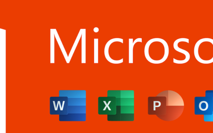Microsoft 365 Sapienza