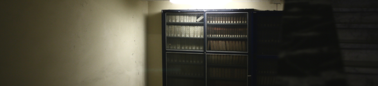 Documents
