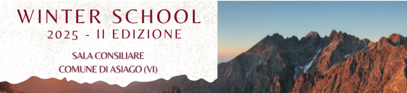 Winter School